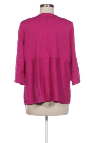 Női kardigán Betty Barclay, Méret XL, Szín Lila, Ár 13 223 Ft