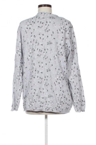 Dámsky kardigán Bexleys, Velikost XL, Barva Vícebarevné, Cena  209,00 Kč