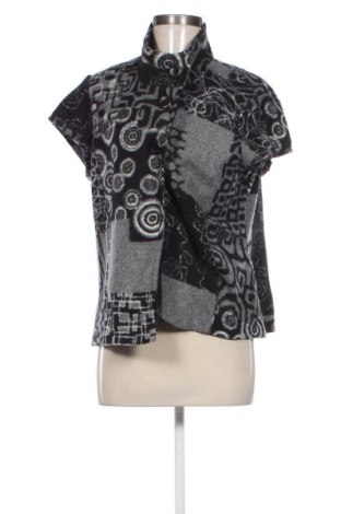 Дамска жилетка Bexleys, Размер M, Цвят Многоцветен, Цена 21,46 €