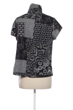 Дамска жилетка Bexleys, Размер M, Цвят Многоцветен, Цена 21,46 €