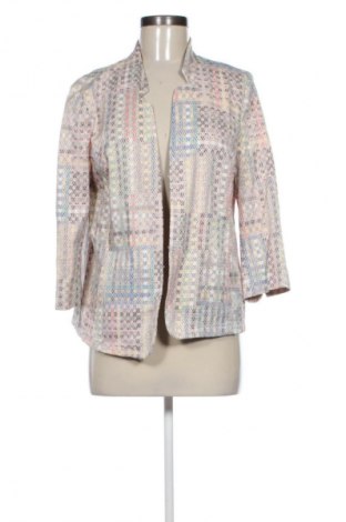 Női kardigán Bianca, Méret L, Szín Sokszínű, Ár 6 198 Ft