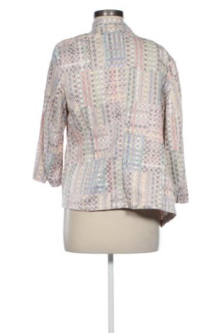 Női kardigán Bianca, Méret L, Szín Sokszínű, Ár 6 198 Ft