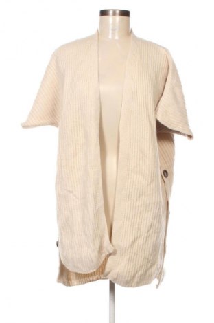 Damen Strickjacke Biancalancia, Größe L, Farbe Ecru, Preis € 28,99