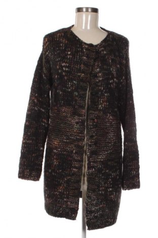 Női kardigán Bianco Ghiaccio, Méret M, Szín Sokszínű, Ár 10 279 Ft