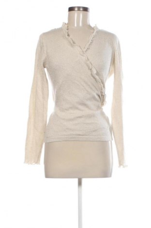 Női kardigán Bijenkorf, Méret M, Szín Arany
, Ár 3 299 Ft