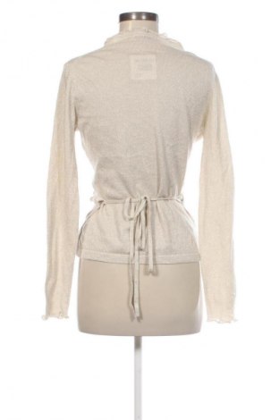 Női kardigán Bijenkorf, Méret M, Szín Arany
, Ár 3 299 Ft