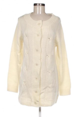 Női kardigán Bik Bok, Méret M, Szín Ekrü
, Ár 9 917 Ft