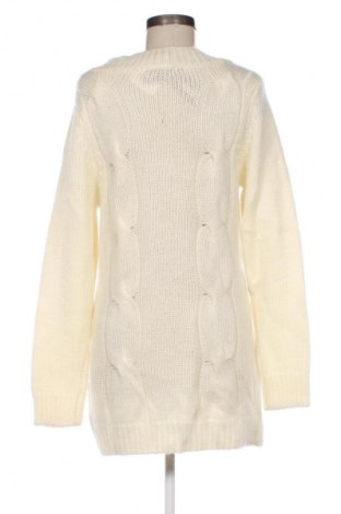 Női kardigán Bik Bok, Méret M, Szín Ekrü
, Ár 9 917 Ft