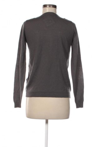 Damen Strickjacke Bimba Y Lola, Größe M, Farbe Mehrfarbig, Preis 39,99 €