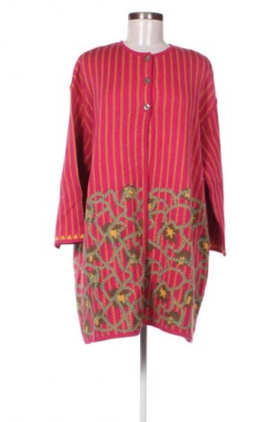 Női kardigán Bitte Kai Rand, Méret S, Szín Sokszínű, Ár 45 624 Ft