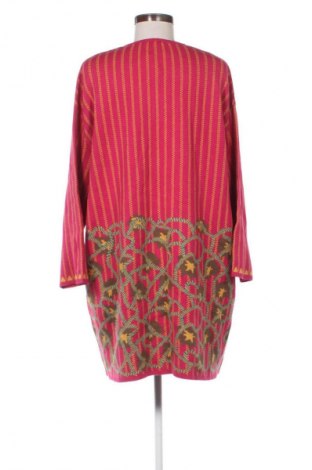 Női kardigán Bitte Kai Rand, Méret S, Szín Sokszínű, Ár 45 624 Ft