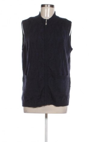 Női kardigán Black Pepper, Méret M, Szín Kék, Ár 6 103 Ft