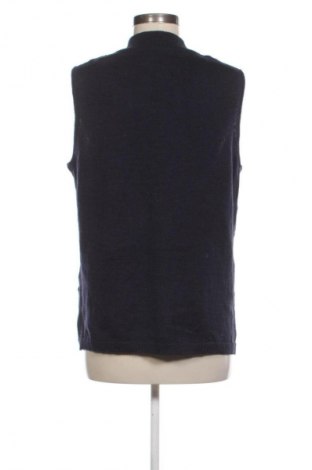 Női kardigán Black Pepper, Méret M, Szín Kék, Ár 6 103 Ft