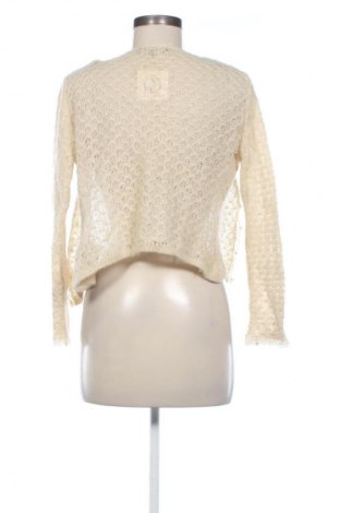 Damen Strickjacke Blend She, Größe M, Farbe Beige, Preis € 24,45