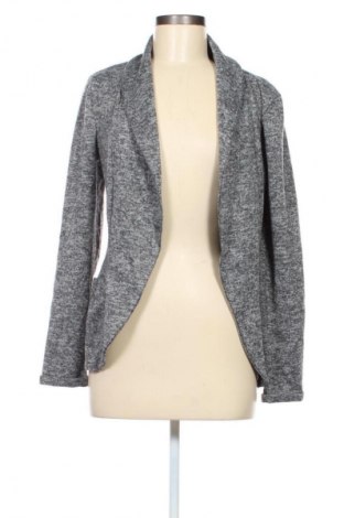 Női kardigán Blind Date, Méret S, Szín Szürke, Ár 2 039 Ft