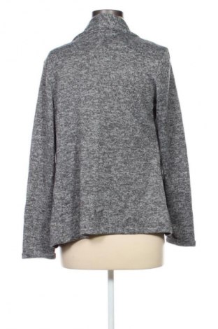 Női kardigán Blind Date, Méret S, Szín Szürke, Ár 2 039 Ft