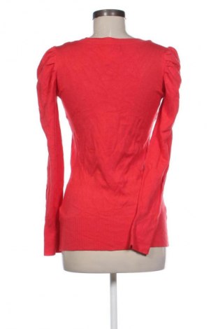 Γυναικεία ζακέτα Blind Date, Μέγεθος M, Χρώμα Κόκκινο, Τιμή 5,99 €
