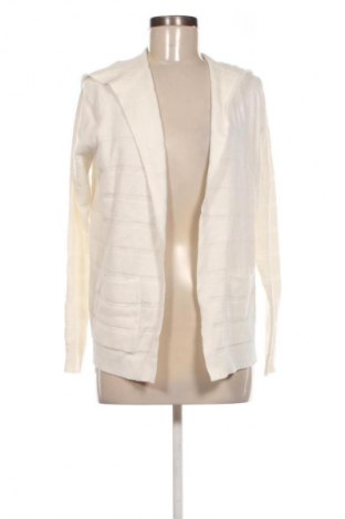 Női kardigán Blind Date, Méret XS, Szín Fehér, Ár 2 379 Ft