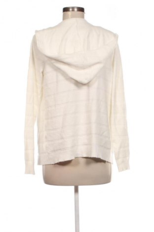 Női kardigán Blind Date, Méret XS, Szín Fehér, Ár 2 379 Ft