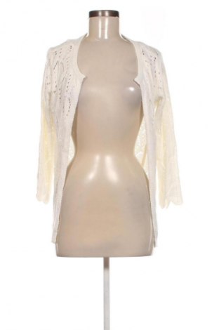 Dámsky kardigán Blind Date, Velikost S, Barva Bílá, Cena  119,00 Kč