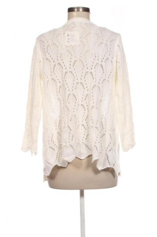 Dámsky kardigán Blind Date, Velikost S, Barva Bílá, Cena  119,00 Kč