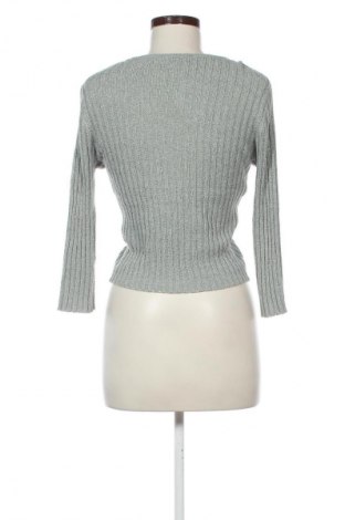 Dámsky kardigán Blind Date, Velikost XS, Barva Modrá, Cena  139,00 Kč