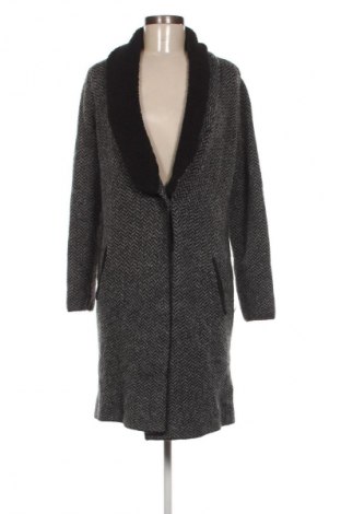 Damen Strickjacke Blind Date, Größe S, Farbe Mehrfarbig, Preis € 8,99