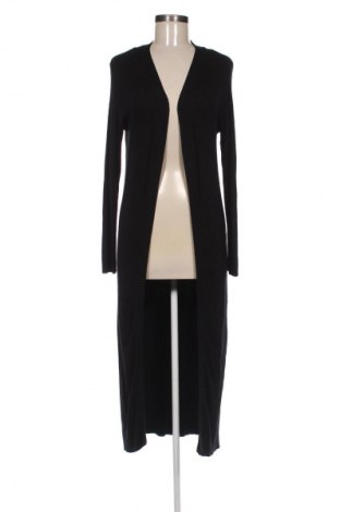 Damen Strickjacke Blind Date, Größe M, Farbe Schwarz, Preis € 15,00