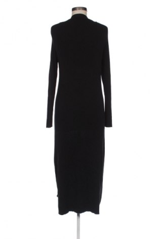 Damen Strickjacke Blind Date, Größe M, Farbe Schwarz, Preis € 15,00