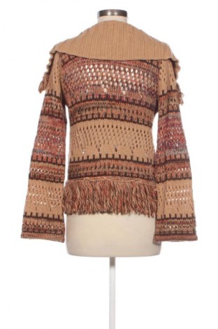 Damen Strickjacke Blind Date, Größe S, Farbe Mehrfarbig, Preis € 15,99