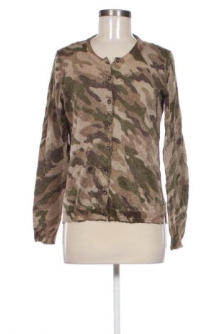 Damen Strickjacke Blonde No.8, Größe S, Farbe Mehrfarbig, Preis € 17,99