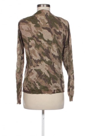 Damen Strickjacke Blonde No.8, Größe S, Farbe Mehrfarbig, Preis € 17,99