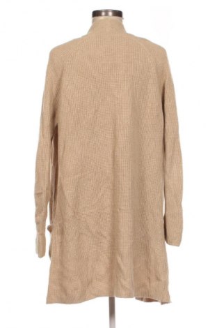 Dámsky kardigán Bloomings, Velikost L, Barva Béžová, Cena  189,00 Kč