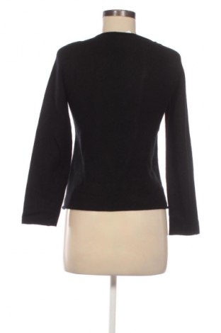 Damen Strickjacke Blue Joint, Größe S, Farbe Schwarz, Preis € 15,00