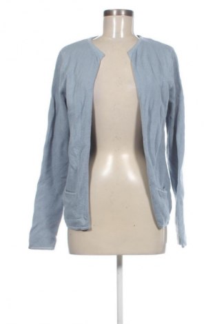 Női kardigán Blue Motion, Méret M, Szín Kék, Ár 2 669 Ft
