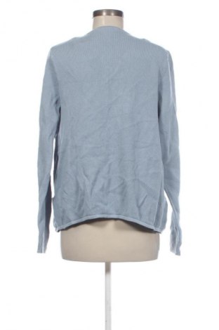 Női kardigán Blue Motion, Méret M, Szín Kék, Ár 2 669 Ft