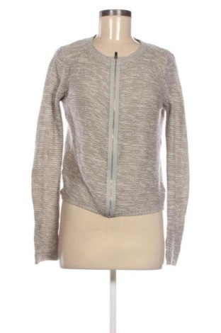 Dámsky kardigán Blue Motion, Velikost S, Barva Vícebarevné, Cena  425,00 Kč