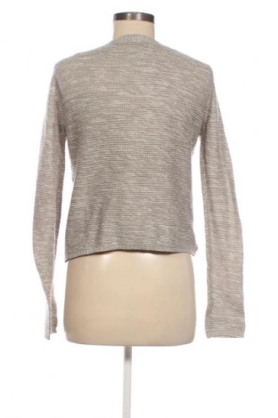 Dámsky kardigán Blue Motion, Velikost S, Barva Vícebarevné, Cena  425,00 Kč