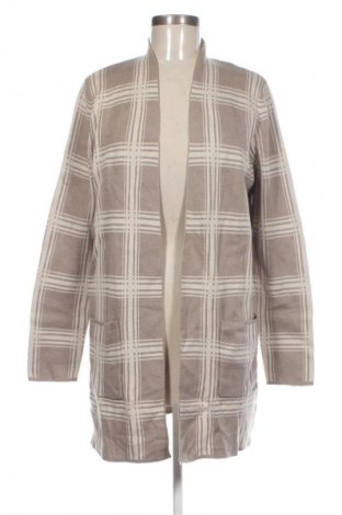 Damen Strickjacke Blue Motion, Größe M, Farbe Mehrfarbig, Preis € 6,99