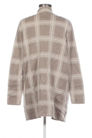 Damen Strickjacke Blue Motion, Größe M, Farbe Mehrfarbig, Preis € 6,99