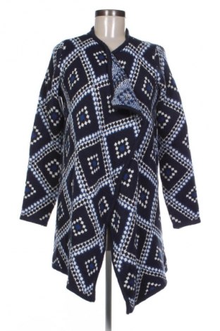 Női kardigán Blue Motion, Méret M, Szín Sokszínű, Ár 2 489 Ft