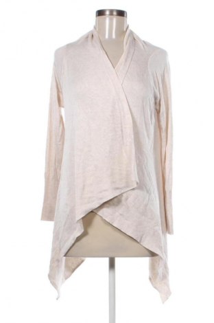 Női kardigán Blue Motion, Méret L, Szín Ekrü
, Ár 2 539 Ft