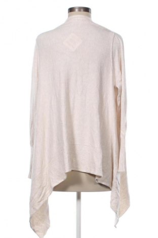 Női kardigán Blue Motion, Méret L, Szín Ekrü
, Ár 2 539 Ft