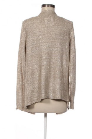 Damen Strickjacke Blue Motion, Größe S, Farbe Golden, Preis 5,99 €