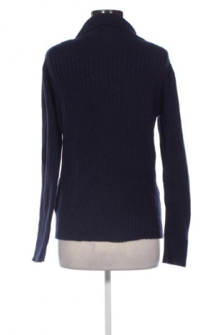 Damen Strickjacke Blue Motion, Größe M, Farbe Blau, Preis 10,99 €