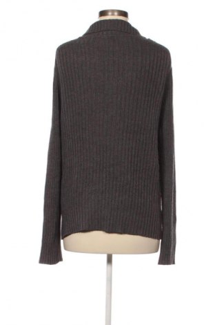 Damen Strickjacke Blue Motion, Größe XL, Farbe Grau, Preis € 9,99