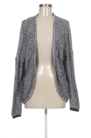 Női kardigán Blue Motion, Méret S, Szín Szürke, Ár 3 369 Ft