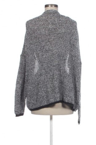 Női kardigán Blue Motion, Méret S, Szín Szürke, Ár 3 369 Ft