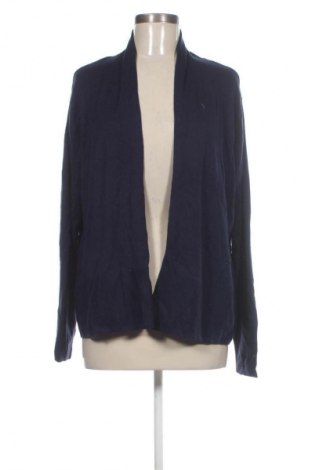 Dámsky kardigán Blue Motion, Velikost XL, Barva Modrá, Cena  219,00 Kč