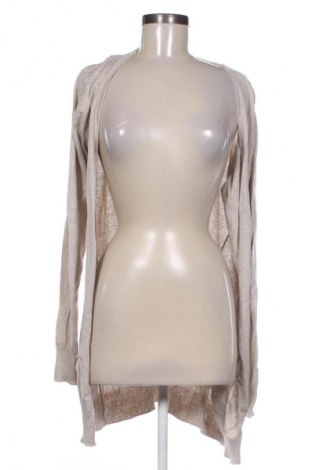 Női kardigán Blue Motion, Méret M, Szín Bézs, Ár 6 092 Ft